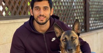 כתב האישום על הרצח השגוי בכביש 443: "יורים עלינו, מחבלים"