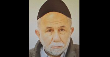 20 שנות מאסר לנאשם שפגע מינית בילדים במלון מפונים במלחמת "חרבות-ברזל"