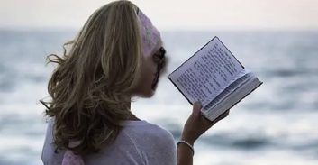 בית הדין הגדול "חילץ" אם וילדיה מהקהילה החרדית שהתנכלה להם