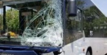 בגלל "צנעת הפרט": עיריית טבריה מסרבת למסור סרטון שמתעד תאונת פגע-וברח