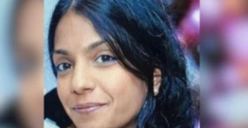 רצח שירלי יהודה: החבר לעבודה ועבריין המין המורשע טוען שחיזרה אחריו