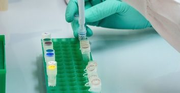 אף-על-פי שהודו במיוחס להם המשטרה ביקשה הארכת מעצר שלישית