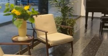 בין כאב לתקומה: התערוכה שמקדמת את פני הבאים אל בית-הפרקליט