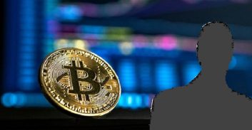 תיק העלמת רווחי הון במיליוני שקלים מעסקאות קריפטו נסגר בכופר כספי