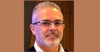 ד"ר אבי שקד ושודדי הארנקים הדיגיטליים