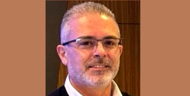 עו"ד אבי שקד מונה כחבר ועדת איסור הלבנת הון בלשכת עורכי הדין