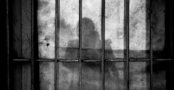 ועדת השחרורים קיצרה 7.5 שנים ממאסר פלסטיני שרצח יהודי בירושלים