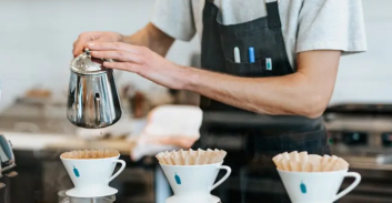 העונש לבעלים של רשת בתי המאפה "טאטי" שלא הגישה דוחות מס
