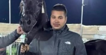 צעיר בן 18 נורה למוות ברכב בעיר עראבה שבצפון