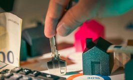 חשד: קבלן שיפוצים ממזרח ירושלים העלים 2 מיליון שקל מהשכרת נכסים