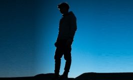 הקשר בין טראומה של חייל ב-7 באוקטובר לביטול הרשעתו בתיק אלימות