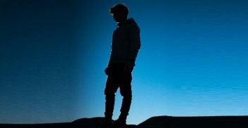 הקשר בין טראומה של חייל ב-7 באוקטובר לביטול הרשעתו בתיק אלימות