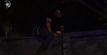 מבוי סתום בחקירת תיק הרצח הכפול בכפר קאסם