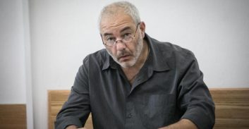 הסניגוריה הציבורית שילמה 1.7 מיליון שקל לעורכי הדין של רונאל פישר