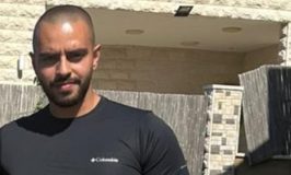 קיצור עונש לנאשם שירה במהלך קטטה בחופי הכנרת