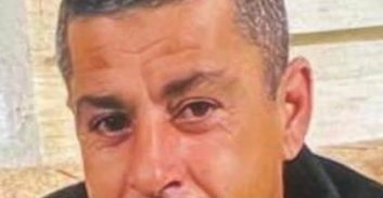 ירי ללא הפסקה: נורה למוות תושב טמרה, אשתו נפצעה