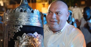 לחרדים בלבד: עיריית טבריה אישרה הקצאת שישה מבני ציבור לעמותות חרדיות