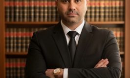 תגובת עו"ד ג'וליאן חדאד לכתב האישום נגד ארגון פשע בכרי