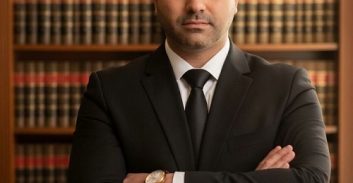 תגובת עו"ד ג'וליאן חדאד לכתב האישום נגד ארגון פשע בכרי