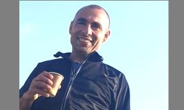 אחרי הפקעת שליש ועדת השחרורים אישרה שוב שחרור מוקדם לאסיר רצידיוויסט