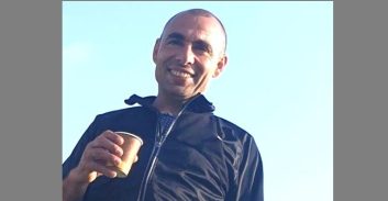 אחרי הפקעת שליש ועדת השחרורים אישרה שוב שחרור מוקדם לאסיר רצידיוויסט