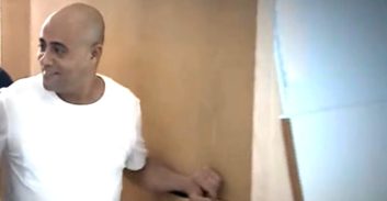 מאסר עולם ועוד שש שנים ליאיר זוהר על רצח דורון שוסטר