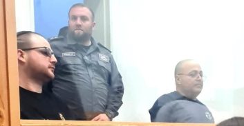 יניב זגורי הורשע בשלושה מעשי רצח: "היה המפיק, התסריטאי והבמאי הראשי"