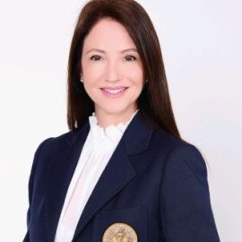 עו"ד נילי שץ 