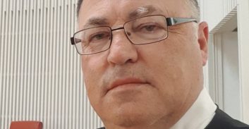 עו"ד יוסי זילברברג