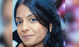 כתב האישום נגד האסיר המשוחרר אורן דנן על רצח שירלי יהודה