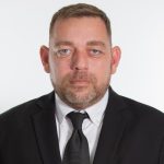 עו"ד שלמה כהן