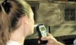 העונש על נהיגה בשכרות ללא ביטוח רכב וללא רישיון נהיגה ישראלי