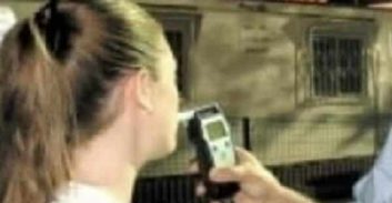 העונש על נהיגה בשכרות ללא ביטוח רכב וללא רישיון נהיגה ישראלי