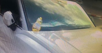 הצהרת תובע: הצתות, רימון ובקבוקי תבערה נגד עורכי-דין במסגרת סכסוך ירושה