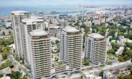 אושרה תוכנית פינוי-בינוי בקרית אליעזר: 667 יחידות על פני 24 דונם