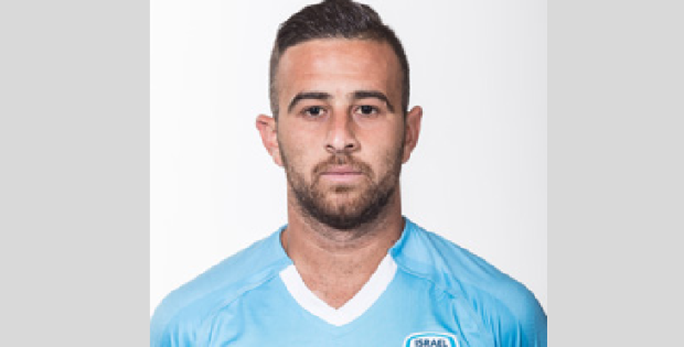 ארגוני פשע בצפון סימנו את הכדורגל, דיא סבע ובני ריינה