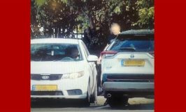 המחוזי חרג מהמקובל: הזדמנות נוספת לנאשם בתיק סמים שהופלל על-ידי סוכן