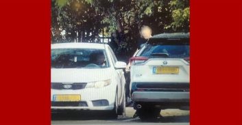 המחוזי חרג מהמקובל: הזדמנות נוספת לנאשם בתיק סמים שהופלל על-ידי סוכן