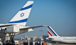 ישראלי צרפתי בדרך להסגרה: הורשע בעוקץ 50 מיליון אירו מהמע"מ הצרפתי