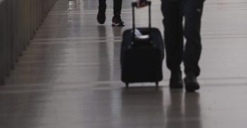 הסדר למילואימניק שחי בחו"ל כעריק מצה"ל מאמצע המלחמה עד אוקטובר 2025