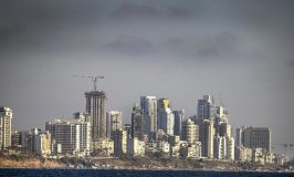 הוארך מעצר ארבעה עובדי עיריית בת ים החשודים בקבלת שוחד