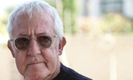 האישום נגד גידי גוב: שתה שני שוטים של ויסקי והתבלבל בדוושות