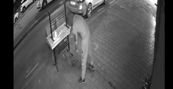 כתב אישום נגד גובה חובות מנתניה שהודה בפני מדובב ב-35 הצתות