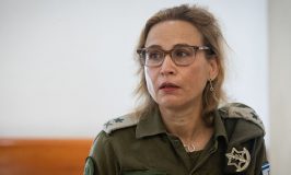 סגן-הפצ"ר לשעבר: "זה קו-300 של התביעה. נשברה האמונה שבפרקליטות לא משקרים"