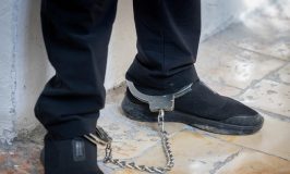 מבוי סתום בחקירת דריסה מכוונת וירי בערערה שבנגב