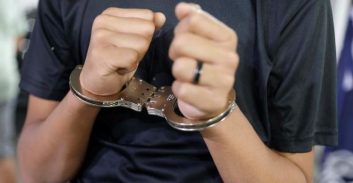 נמחק כתב-אישום נגד צעיר שהואשם בתקיפה וחבלה חמורה של תושב ירושלים