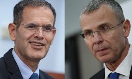 הוצאת מח"ש מהפרקליטות תוביל לנקיון החקירות או להשפעה פוליטית?