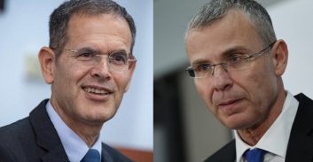 הוצאת מח"ש מהפרקליטות תוביל לנקיון החקירות או להשפעה פוליטית?