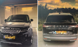 אישום: כך הצליחו בני-זוג מהצפון לעקוץ רכבי יוקרה שפורסמו ב"יד 2"