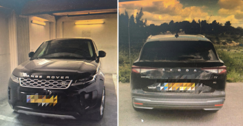 אישום: כך הצליחו בני-זוג מהצפון לעקוץ רכבי יוקרה שפורסמו ב"יד 2"